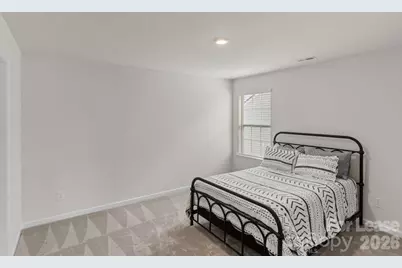 128 Neill Estate Lane, Mooresville, NC 28117 - Photo 21