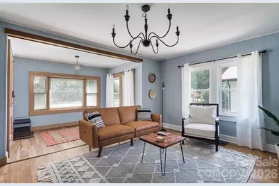 10 Washington Avenue, Asheville, NC 28804 - Photo 7