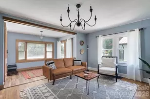 10 Washington Ave, Asheville, NC 28804 - Photo 7