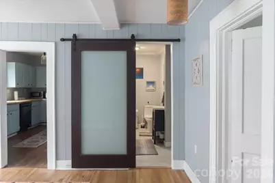 10 Washington Avenue, Asheville, NC 28804 - Photo 9