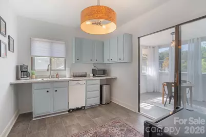 10 Washington Avenue, Asheville, NC 28804 - Photo 23