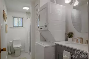 10 Washington Ave, Asheville, NC 28804 - Photo 15