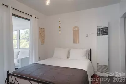 10 Washington Avenue, Asheville, NC 28804 - Photo 15