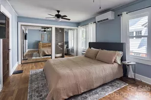 10 Washington Ave, Asheville, NC 28804 - Photo 5