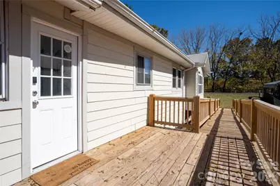 10 Washington Avenue, Asheville, NC 28804 - Photo 25