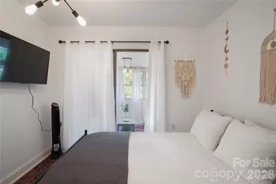 10 Washington Avenue, Asheville, NC 28804 - Photo 17
