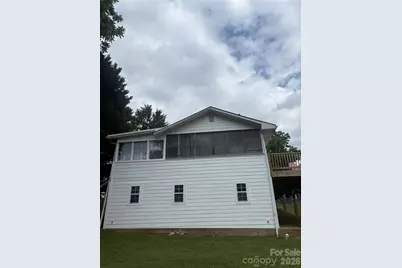 10 Washington Avenue, Asheville, NC 28804 - Photo 29