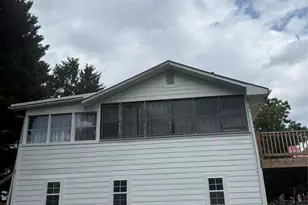10 Washington Ave, Asheville, NC 28804 - Photo 29
