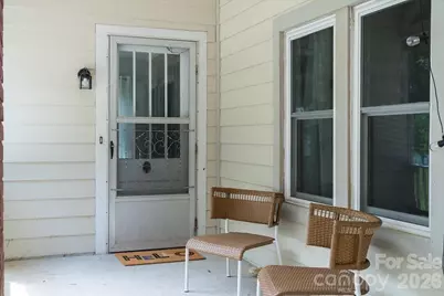 10 Washington Avenue, Asheville, NC 28804 - Photo 11