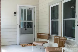 10 Washington Ave, Asheville, NC 28804 - Photo 11