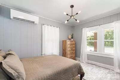 10 Washington Avenue, Asheville, NC 28804 - Photo 5
