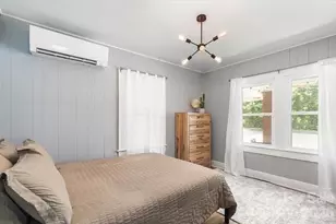 10 Washington Ave, Asheville, NC 28804 - Photo 5