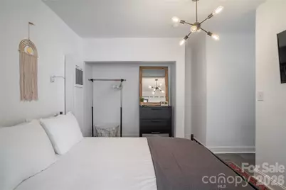 10 Washington Avenue, Asheville, NC 28804 - Photo 17