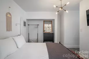 10 Washington Ave, Asheville, NC 28804 - Photo 17