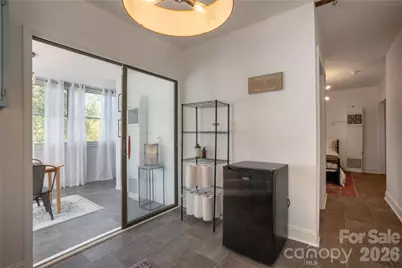 10 Washington Avenue, Asheville, NC 28804 - Photo 13