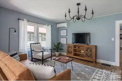 10 Washington Avenue, Asheville, NC 28804 - Photo 7