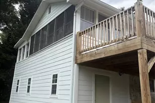 10 Washington Ave, Asheville, NC 28804 - Photo 27