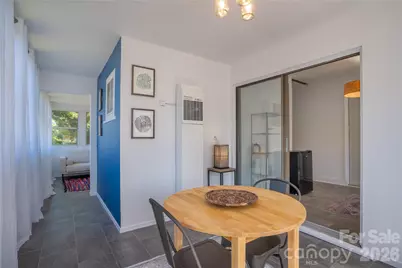 10 Washington Avenue, Asheville, NC 28804 - Photo 11