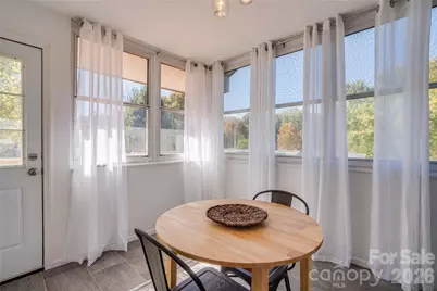 10 Washington Avenue, Asheville, NC 28804 - Photo 23