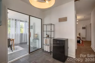 10 Washington Avenue, Asheville, NC 28804 - Photo 21