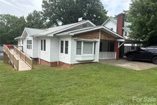 10 Washington Ave, Asheville, NC 28804 - Photo 1