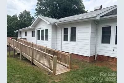 10 Washington Avenue, Asheville, NC 28804 - Photo 27