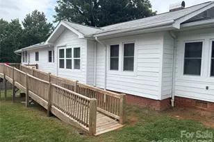 10 Washington Ave, Asheville, NC 28804 - Photo 27