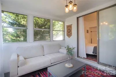 10 Washington Avenue, Asheville, NC 28804 - Photo 19
