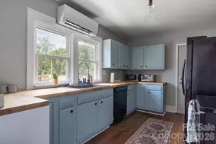 10 Washington Ave, Asheville, NC 28804 - Photo 3