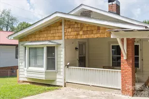 10 Washington Ave, Asheville, NC 28804 - Photo 1