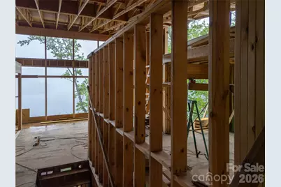 670 Southshore Drive, Tuckasegee, NC 28783 - Photo 33