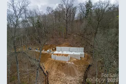 670 Southshore Drive, Tuckasegee, NC 28783 - Photo 11