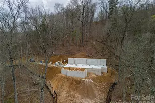 670 Southshore Dr, Tuckasegee, NC 28783 - Photo 11