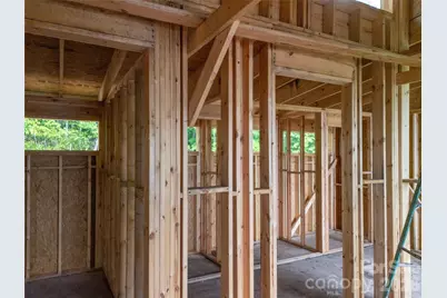 670 Southshore Drive, Tuckasegee, NC 28783 - Photo 29