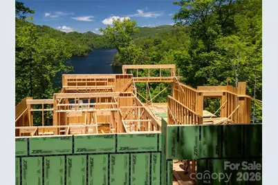 670 Southshore Drive, Tuckasegee, NC 28783 - Photo 13