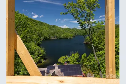 670 Southshore Drive, Tuckasegee, NC 28783 - Photo 15