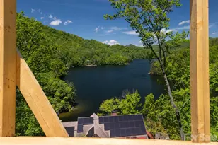 670 Southshore Dr, Tuckasegee, NC 28783 - Photo 15