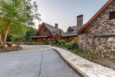 670 Southshore Drive, Tuckasegee, NC 28783 - Photo 39