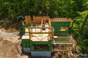 670 Southshore Dr, Tuckasegee, NC 28783 - Photo 17