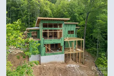670 Southshore Drive, Tuckasegee, NC 28783 - Photo 23