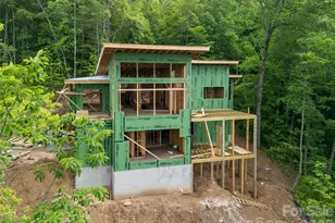 670 Southshore Dr, Tuckasegee, NC 28783 - Photo 23