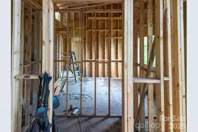 670 Southshore Drive, Tuckasegee, NC 28783 - Photo 27