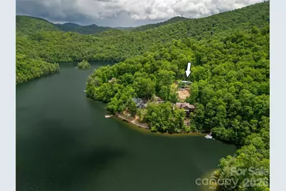 670 Southshore Drive, Tuckasegee, NC 28783 - Photo 21