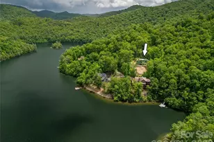 670 Southshore Dr, Tuckasegee, NC 28783 - Photo 21