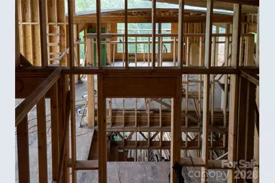 670 Southshore Drive, Tuckasegee, NC 28783 - Photo 31