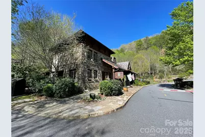 670 Southshore Drive, Tuckasegee, NC 28783 - Photo 35