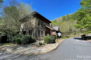 670 Southshore Dr, Tuckasegee, NC 28783 - Photo 35