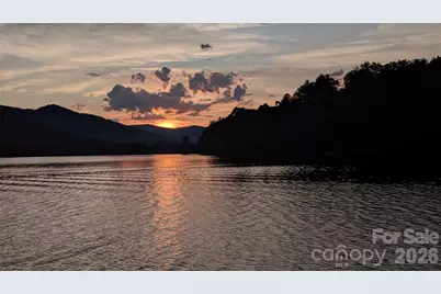670 Southshore Drive, Tuckasegee, NC 28783 - Photo 45