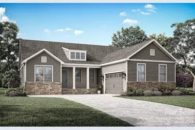 1259 Copper Leaf Drive, Rock Hill, SC 29732 - Photo 1