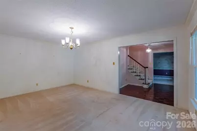 1171 Candlelight Drive, Rock Hill, SC 29732 - Photo 5